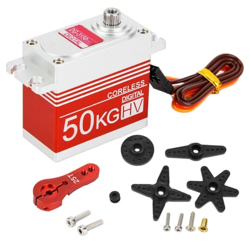 1/8 ラジコン ブラシレスモーター」の人気商品一覧 | 安い商品を通販